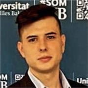 Derecho del trabajo, relaciones individuales y colectivas. Derecho de la Seguridad Social